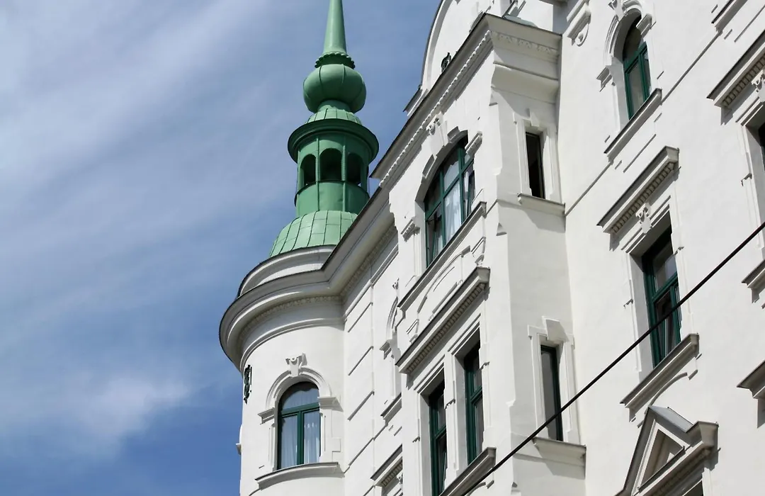 Hotel-Pension Wild-1